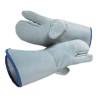 MOUFLE PROTECTION THERMIQUE 300°C ABR-902/15 L2G