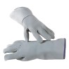 PAIRE DE GANTS DE PROTECTION THERMIQUE ABR-903/15 L2G
