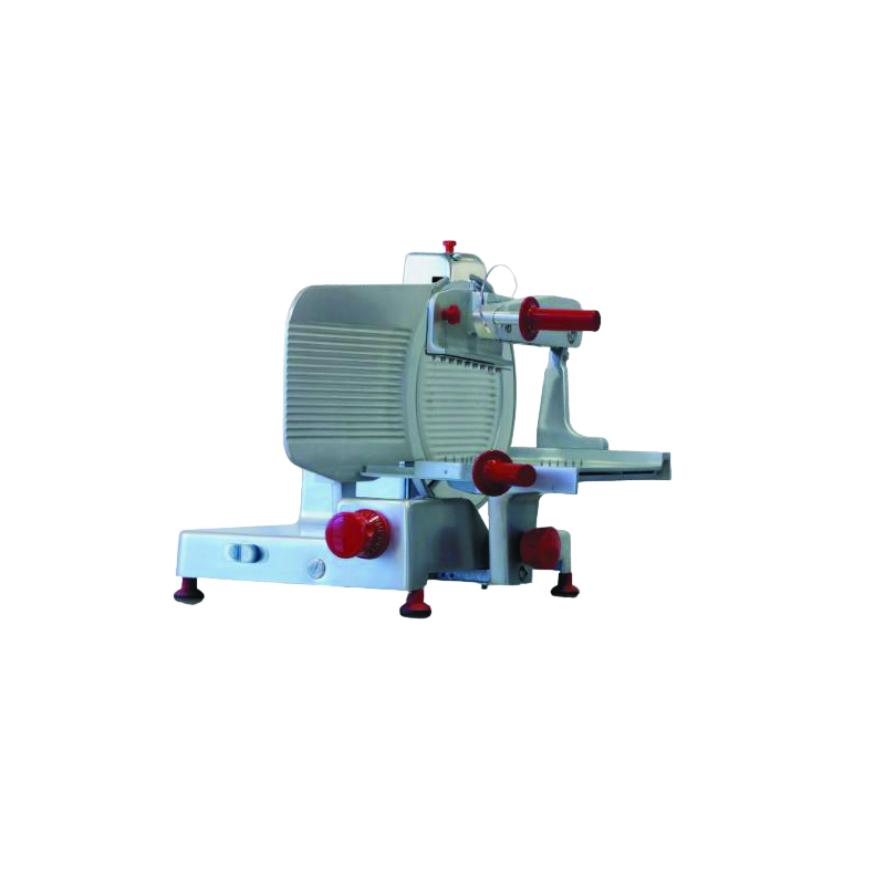 TRANCHEUR MANUEL ALUMINIUM VERTICAL, TRANSMISSION AF300CHVS L2G TRANCHEUR MANUEL ALUMINIUM VERTICAL, TRANSMISSION AF300CHVS L2G