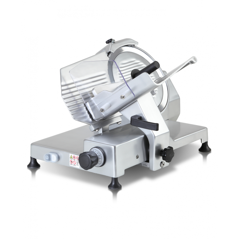 TRANCHEUR MANUEL ALUMINIUM A GRAVITE, AF300INGR L2G TRANCHEUR MANUEL ALUMINIUM A GRAVITE, AF300INGR L2G