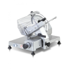 TRANCHEUR MANUEL ALUMINIUM A GRAVITE, AF300INGR L2G