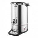 Percolateur Buffalo 15L 100 tasses CN295 Buffalo