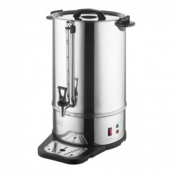 Percolateur Buffalo 15L 100 tasses CN295 Buffalo