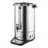 Percolateur Buffalo 15L 100 tasses CN295 Buffalo