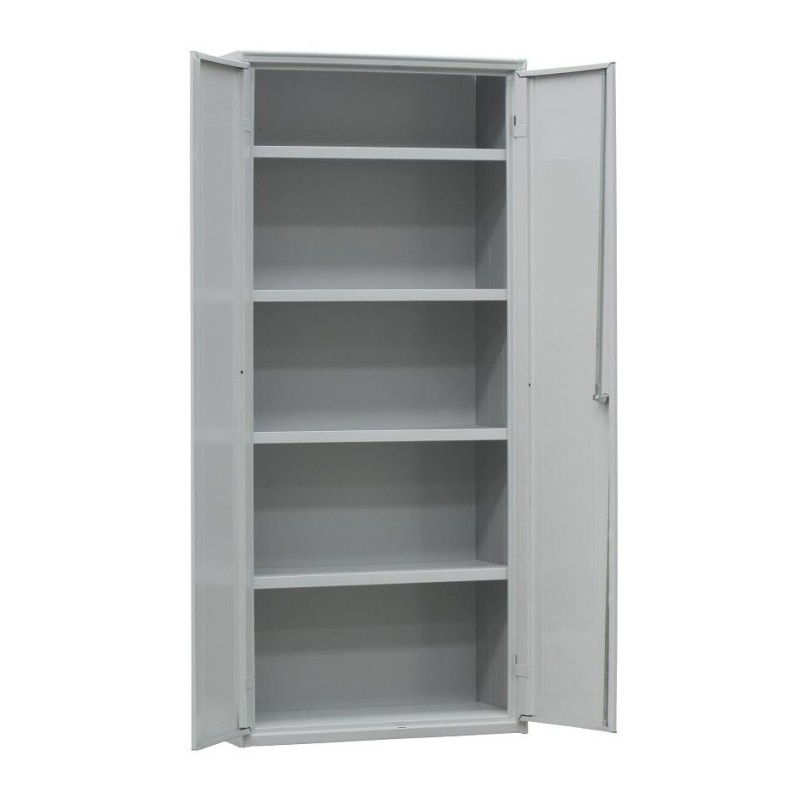 ARMOIRE DE RANGEMENT SANS PIEDS, AR-2P-GM L2G ARMOIRE DE RANGEMENT SANS PIEDS, AR-2P-GM L2G