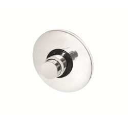 COMMANDE FEMORALE PAR BOUTON MITIGE ARES010 L2G