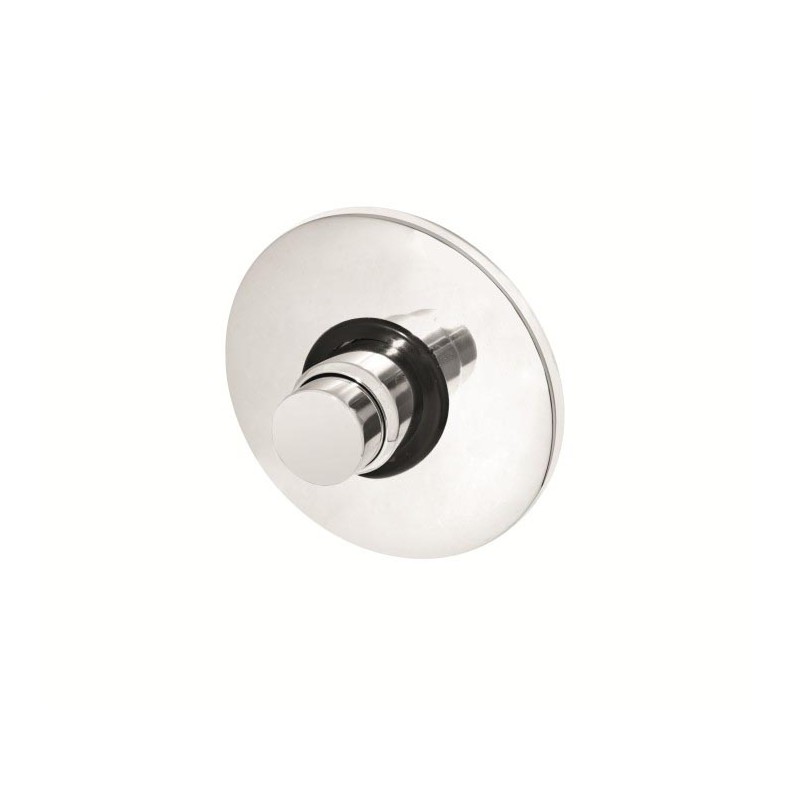 COMMANDE FEMORALE PAR BOUTON MITIGE ARES010 L2G COMMANDE FEMORALE PAR BOUTON MITIGE ARES010 L2G