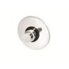 COMMANDE FEMORALE PAR BOUTON MITIGE ARES010 L2G