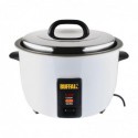 Cuiseur à riz Buffalo 4,2L CN324 Buffalo
