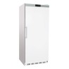 ARMOIRE REFRIGEREE BLANCHE, +2/+8°C, GAZ R600A AW-RC600 L2G