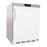ARMOIRE REFRIGEREE BLANCHE, -18/-24°C, GAZ R600A AW-RN200 L2G