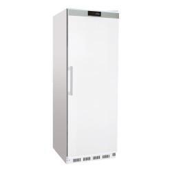 ARMOIRE REFRIGEREE BLANCHE, -18/-24°C, GAZ R600A AW-RN400 L2G