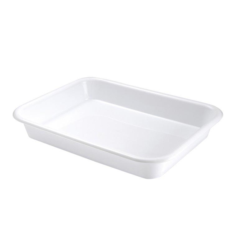 BAC A PATONS RECTANGLE 10 LITRES OU 6 KG DE PATE BAC10L L2G BAC A PATONS RECTANGLE 10 LITRES OU 6 KG DE PATE BAC10L L2G