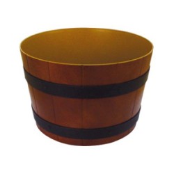 BARRIL ABS NU 10L BB300 L2G