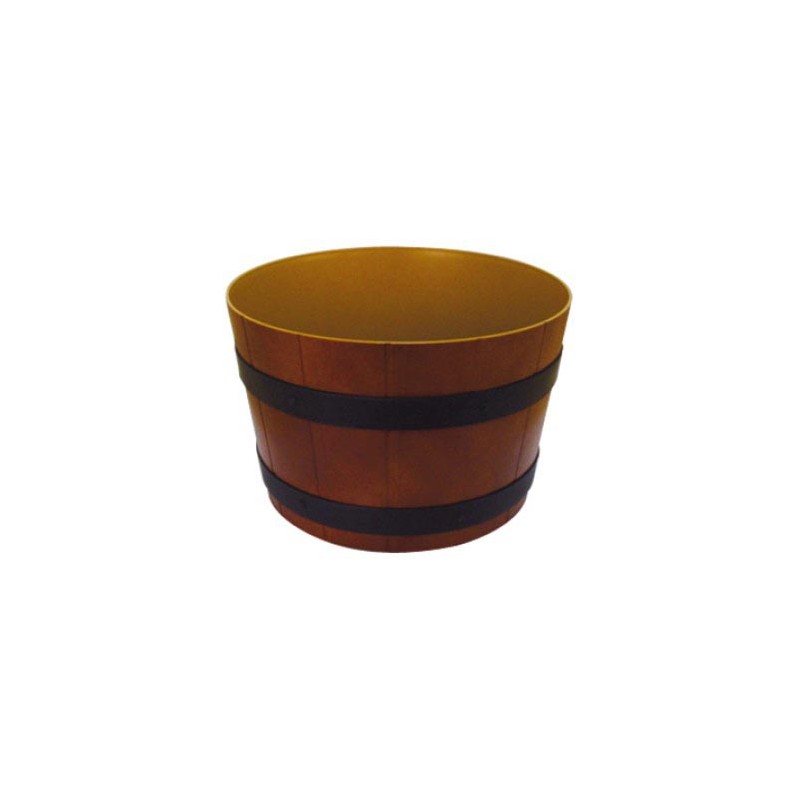 BARRIL ABS NU 10L BB300 L2G BARRIL ABS NU 10L BB300 L2G