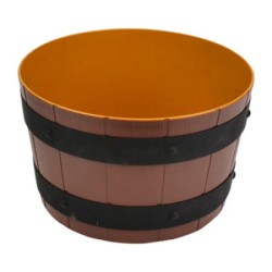 BARRIL ABS NU 5.4L BB352 L2G