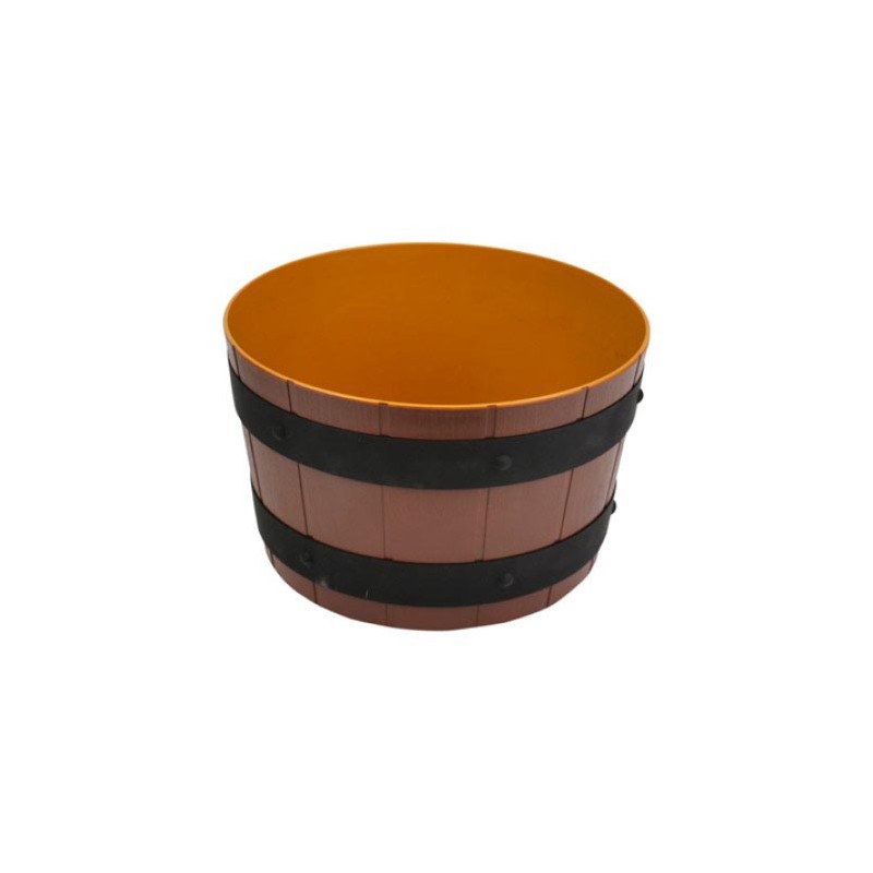 BARRIL ABS NU 5.4L BB352 L2G BARRIL ABS NU 5.4L BB352 L2G
