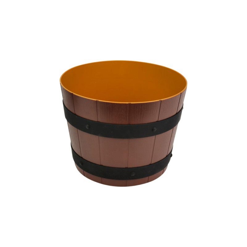 BARRIL ABS NU 7.5L BB353 L2G BARRIL ABS NU 7.5L BB353 L2G