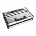 Machine sous vide inox Buffalo 300mm CN514 Buffalo