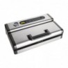 Machine sous vide inox Buffalo 300mm CN514 Buffalo
