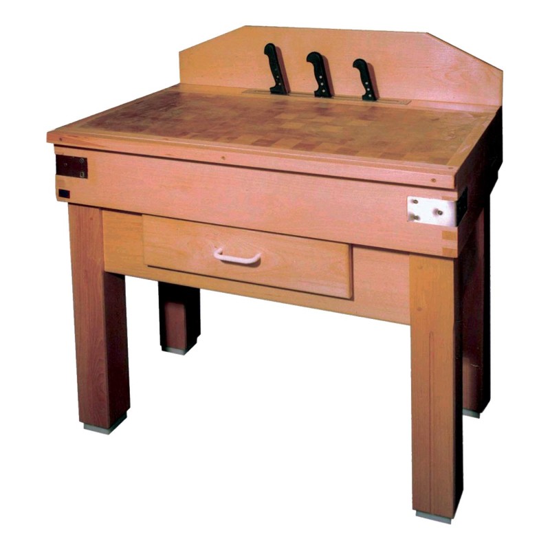 BILLOT BOIS MONTE COMPLET SUR PIETEMENT, BBMCNR126-200 L2G BILLOT BOIS MONTE COMPLET SUR PIETEMENT, BBMCNR126-200 L2G