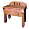 BILLOT BOIS MONTE COMPLET SUR PIETEMENT, BBMCNR126-200 L2G