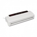 Machine sous vide Caterlite 300mm CN515 Caterlite