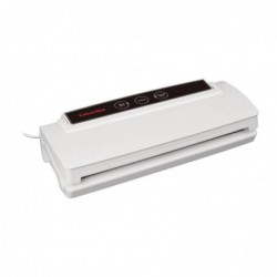 Machine sous vide Caterlite 300mm CN515 Caterlite