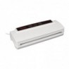 Machine sous vide Caterlite 300mm CN515 Caterlite