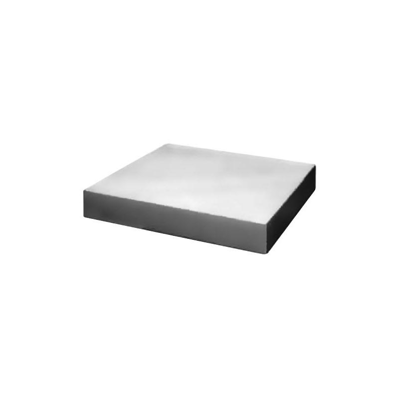 BLOC DE DECOUPE POLY COULEUR NATUREL BD126-B-100 L2G BLOC DE DECOUPE POLY COULEUR NATUREL BD126-B-100 L2G