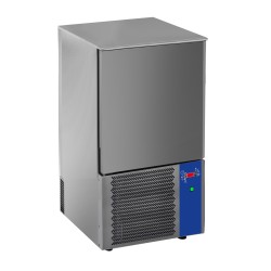 CELLULE DE REFROIDISSEMENT MIXTE, 10 NIVEAUX BFC10 L2G