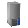 CELLULE DE REFROIDISSEMENT MIXTE, 15 NIVEAUX BFC15 L2G