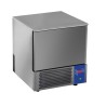 CELLULE DE REFROIDISSEMENT MIXTE, 5 NIVEAUX BFC5 L2G