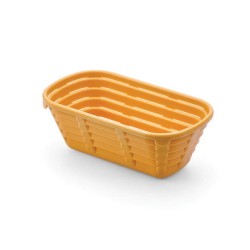 BANNETON LONG 500 G BL55-25 L2G