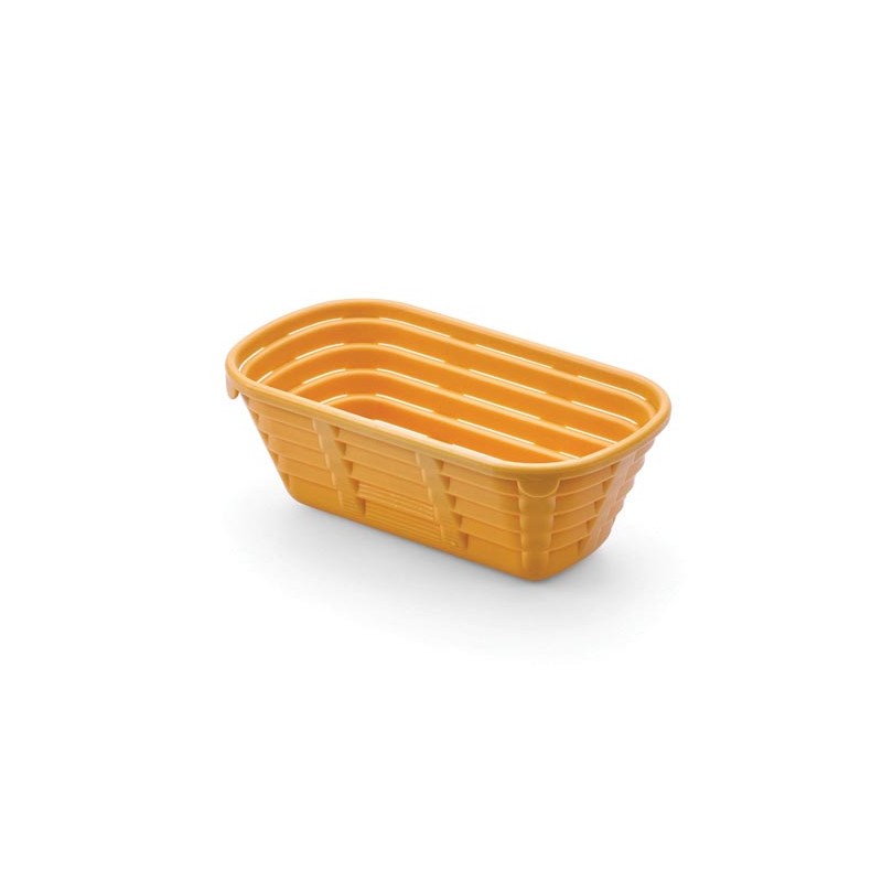 BANNETON LONG 500 G BL55-25 L2G BANNETON LONG 500 G BL55-25 L2G