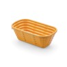 BANNETON LONG 500 G BL55-25 L2G