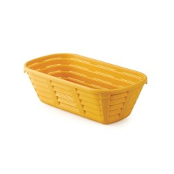 BANNETON LONG 750 G BL55-27 L2G