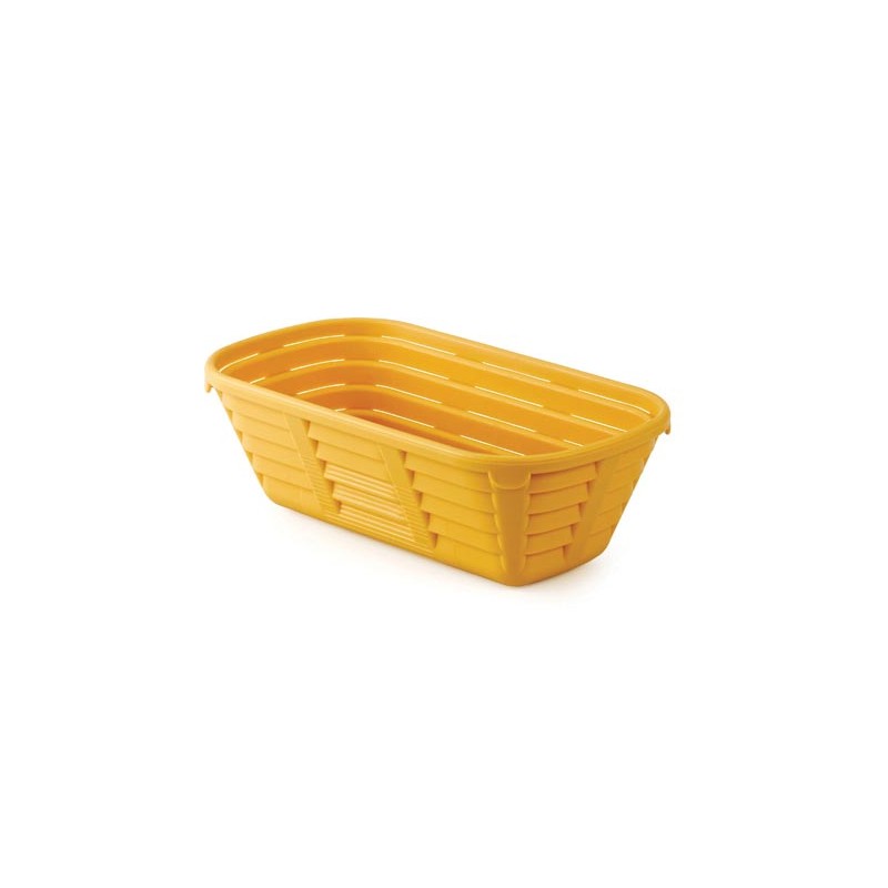 BANNETON LONG 750 G BL55-27 L2G BANNETON LONG 750 G BL55-27 L2G