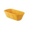 BANNETON LONG 750 G BL55-27 L2G