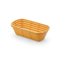BANNETON LONG 750 G BL55-29 L2G
