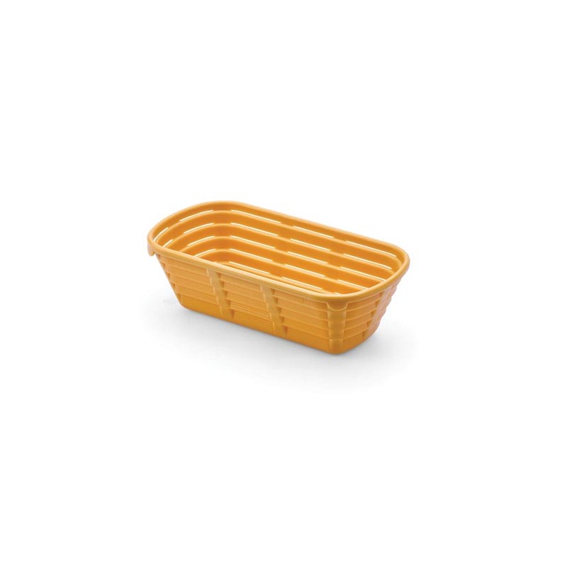 BANNETON LONG 750 G BL55-29 L2G BANNETON LONG 750 G BL55-29 L2G