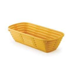 BANNETON LONG 850 G BL55-33 L2G