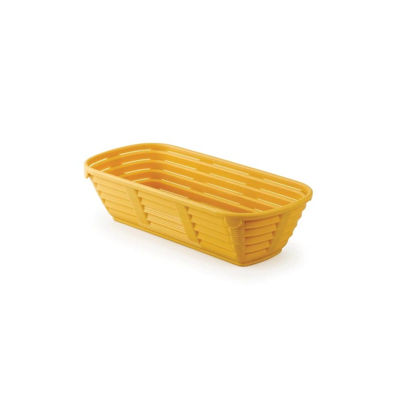 BANNETON LONG 850 G BL55-33 L2G BANNETON LONG 850 G BL55-33 L2G
