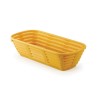 BANNETON LONG 850 G BL55-33 L2G