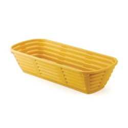 BANNETON LONG 1000 G BL55-36 L2G