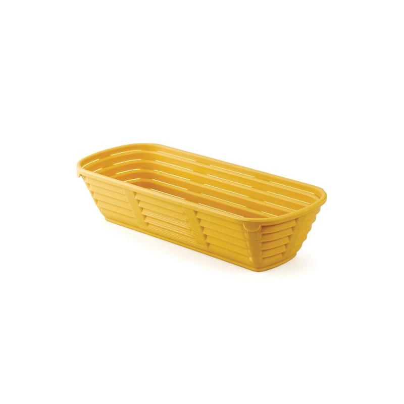 BANNETON LONG 1000 G BL55-36 L2G BANNETON LONG 1000 G BL55-36 L2G