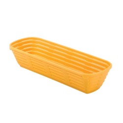 BANNETON LONG 1250-1500 G BL55-42 L2G
