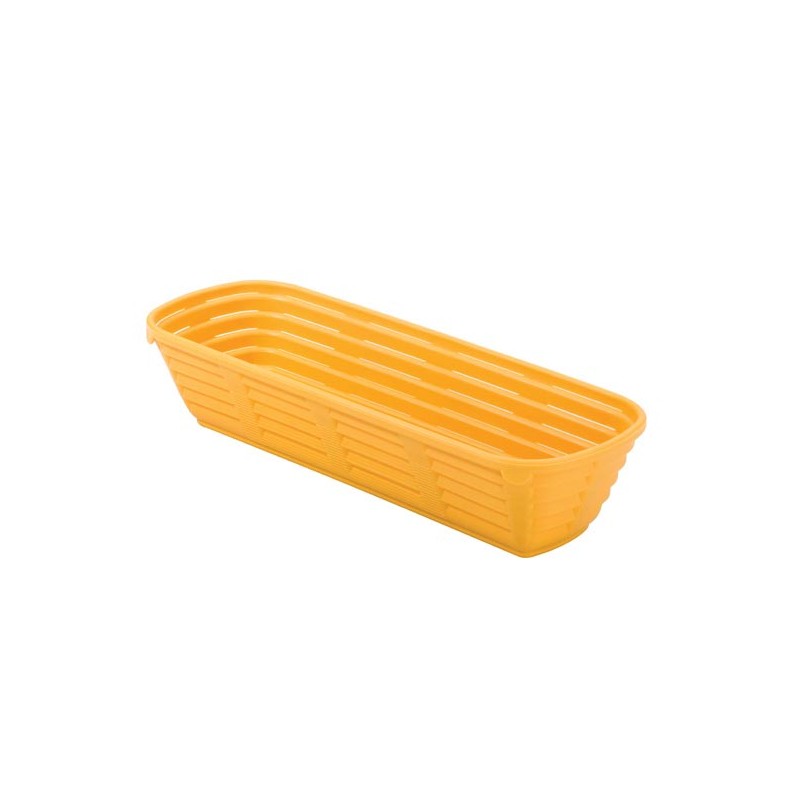 BANNETON LONG 1250-1500 G BL55-42 L2G BANNETON LONG 1250-1500 G BL55-42 L2G