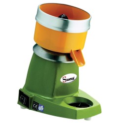 PRESSE AGRUMES 30L/H BM.45168 L2G