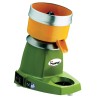 PRESSE AGRUMES 30L/H BM.45168 L2G